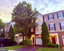 featured image of 14216 Legend Glen Ct