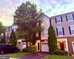 14216 Legend Glen Ct - Photo 1 of 1