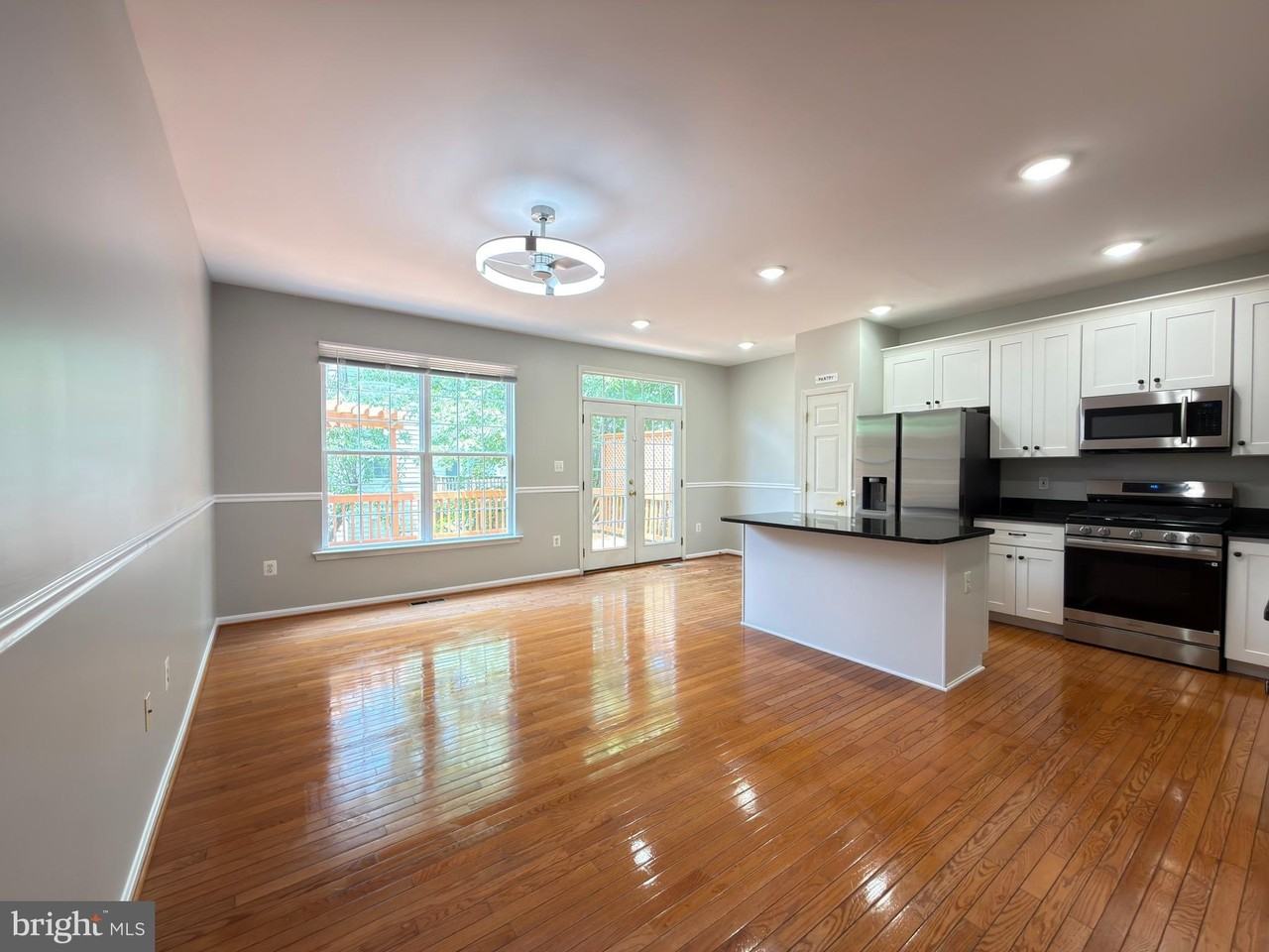 14216 Legend Glen Ct - Photo 5 of 26