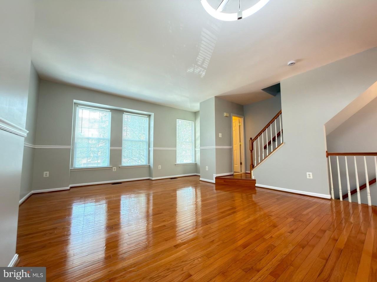 14216 Legend Glen Ct - Photo 6 of 26