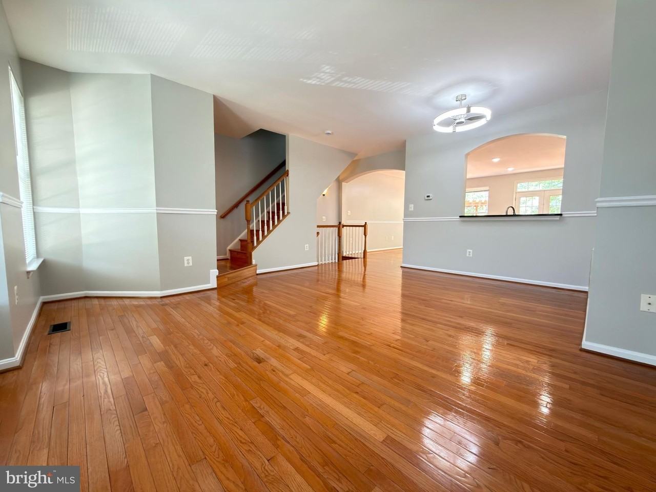 14216 Legend Glen Ct - Photo 7 of 26