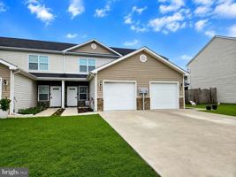 featured image of 40 Beaulah Ct