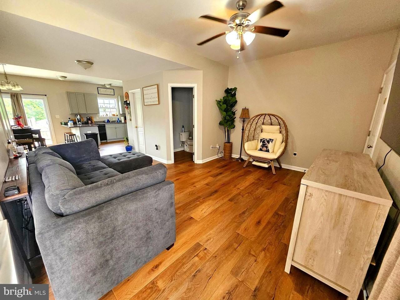 40 Beaulah Ct - Photo 5 of 22
