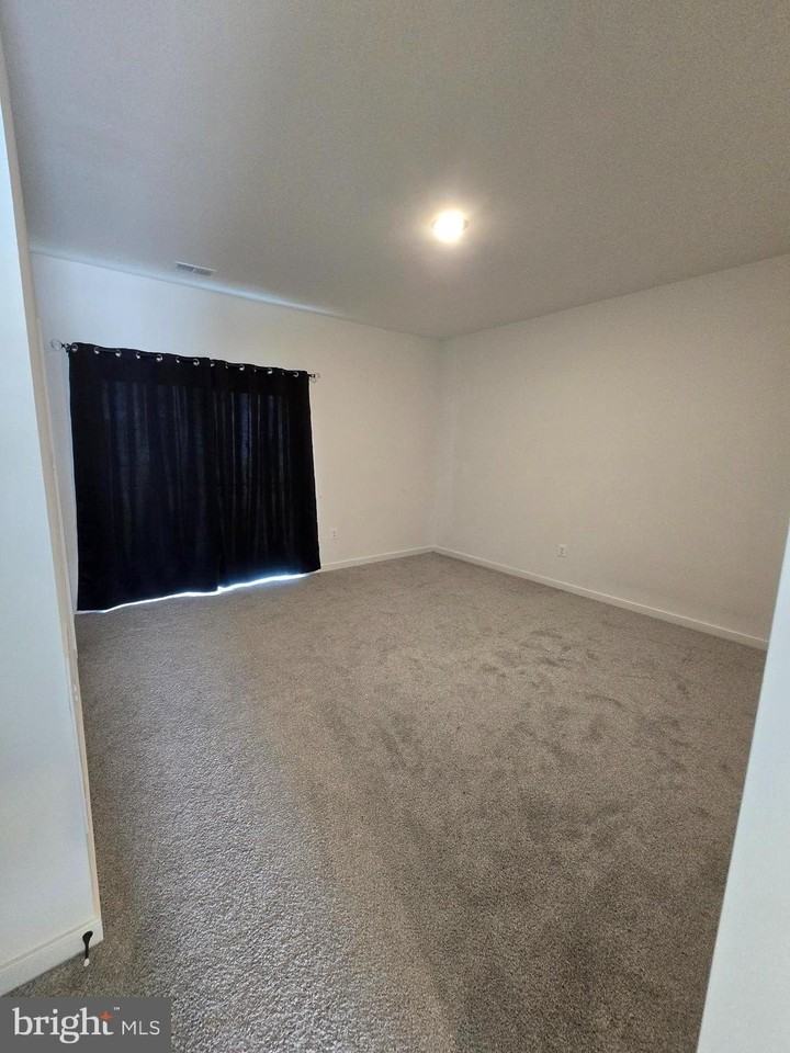 175 Truth Way - Photo 3 of 27