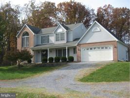 featured image of 2109 S Childs Rd