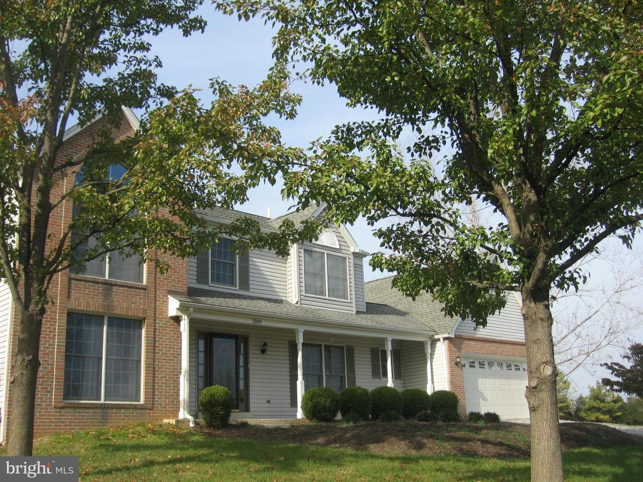 2109 S Childs Rd - Photo 3 of 30