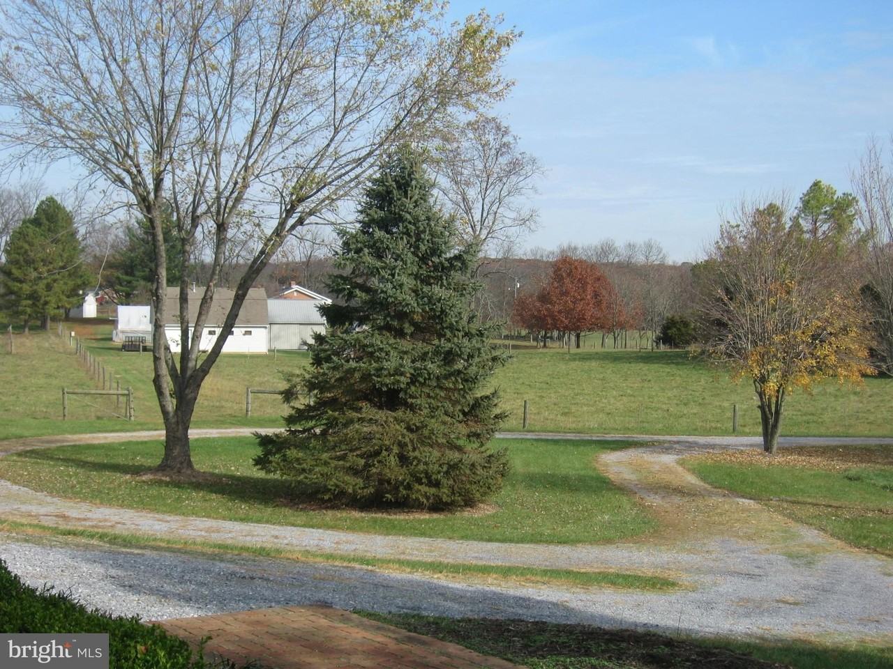 2109 S Childs Rd - Photo 4 of 30