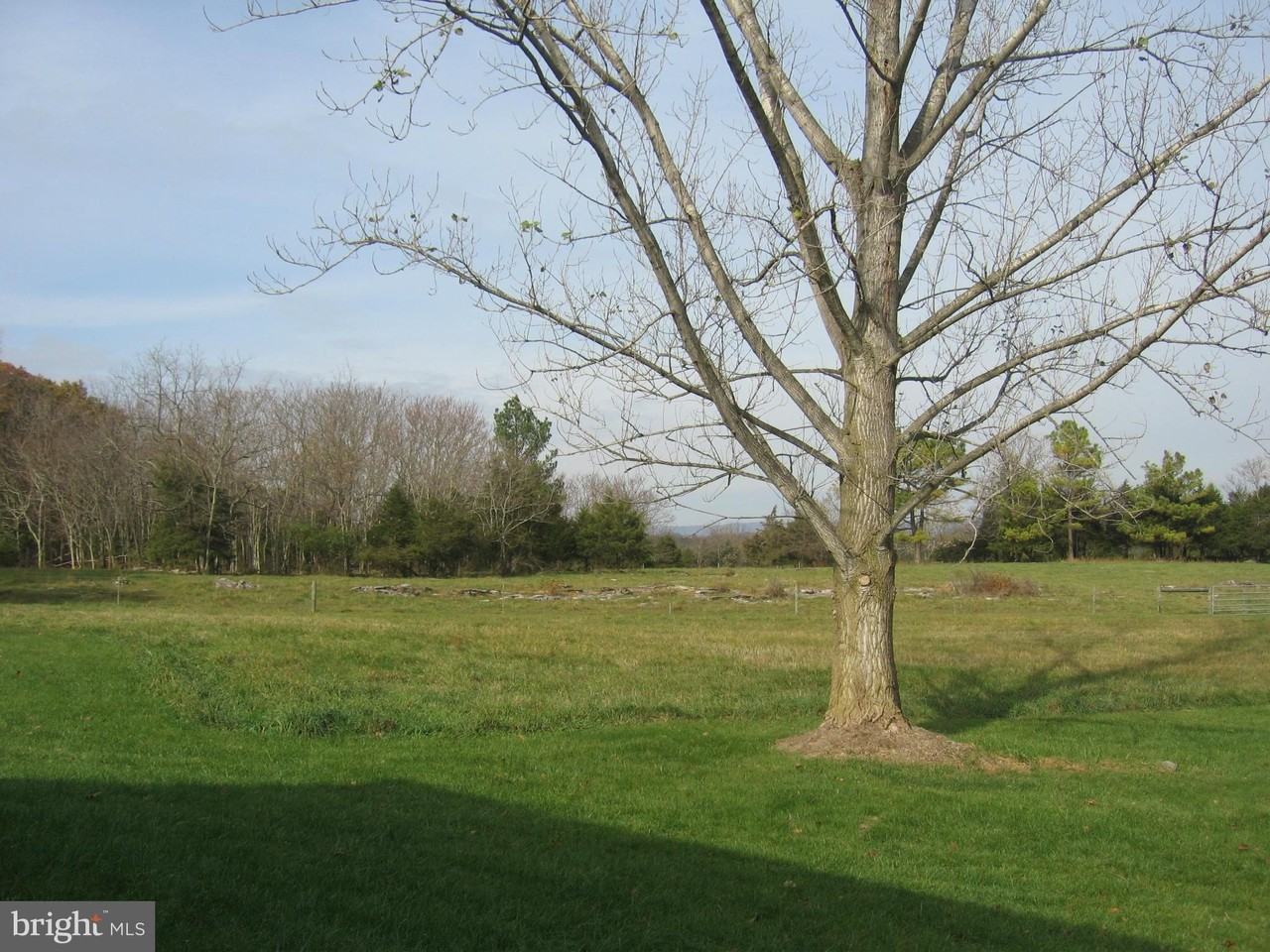 2109 S Childs Rd - Photo 7 of 30