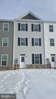 featured image of 14 Snowdrop Ct