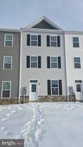 14 Snowdrop Ct - Photo 1 of 1