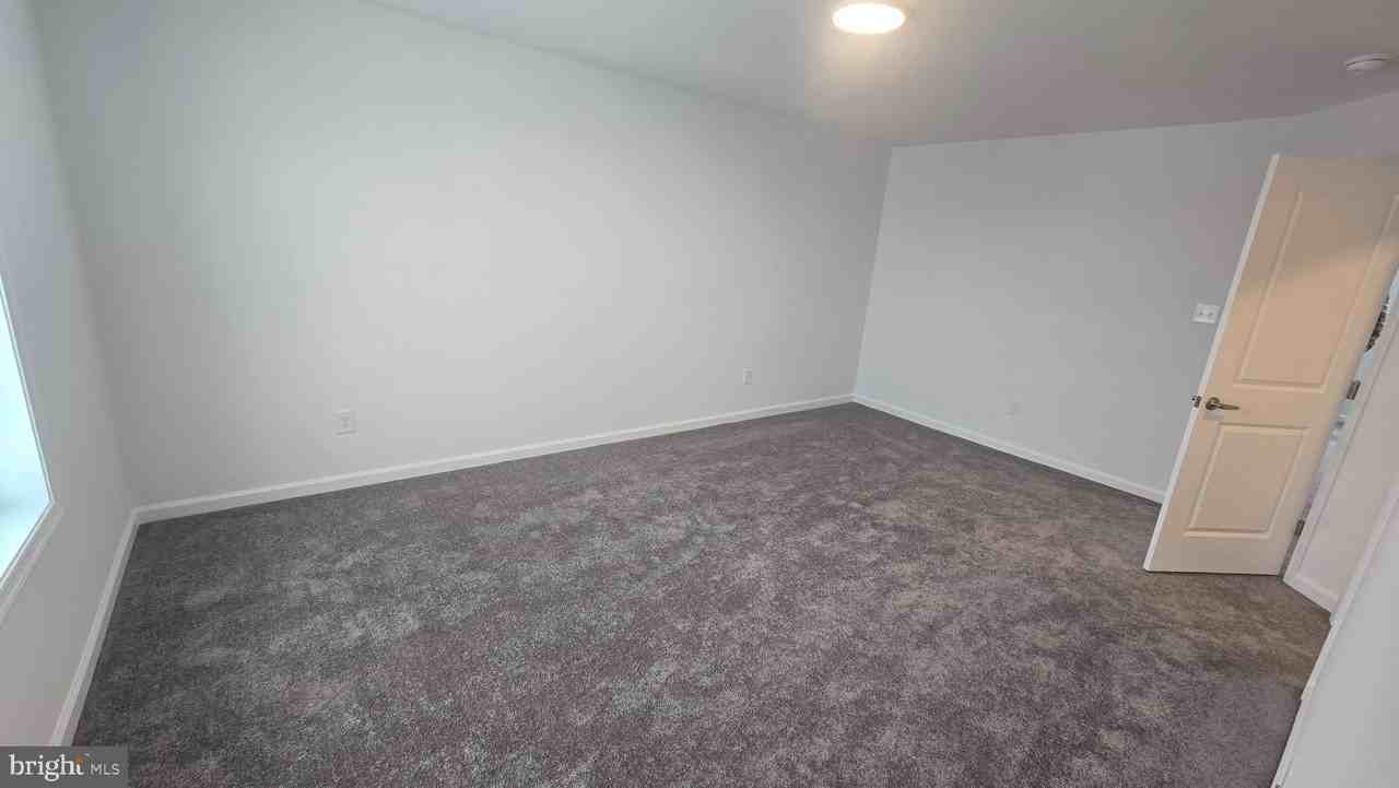 14 Snowdrop Ct - Photo 6 of 21