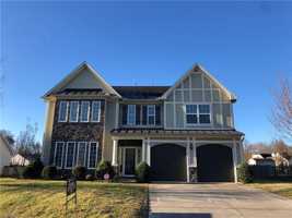 featured image of 2312 Alderbrook Dr