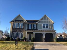 2312 Alderbrook Dr - Photo 1 of 1