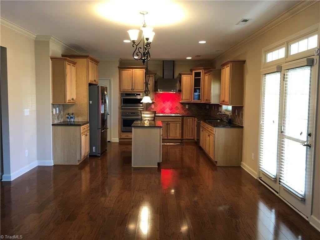 2312 Alderbrook Dr - Photo 5 of 16