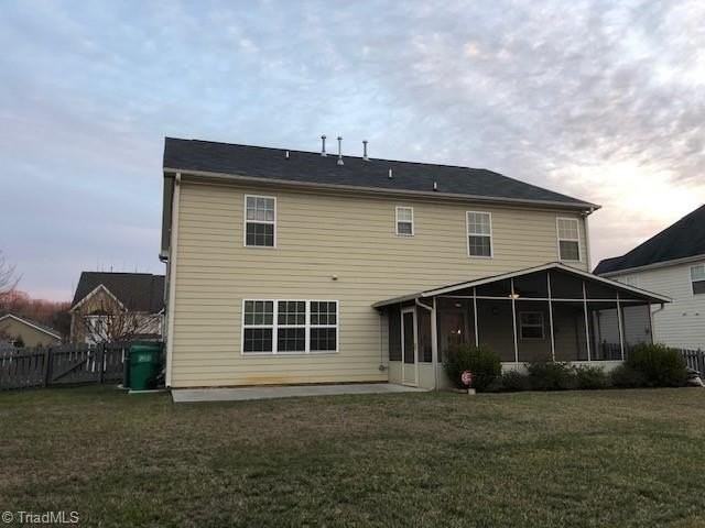 2312 Alderbrook Dr - Photo 6 of 16