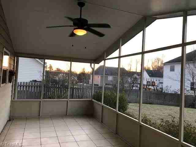 2312 Alderbrook Dr - Photo 7 of 16