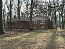 103 Thornwood Rd - Photo 1 of 1