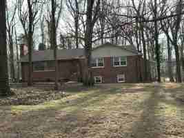 featured image of 103 Thornwood Rd