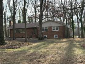103 Thornwood Rd - Photo 1 of 1