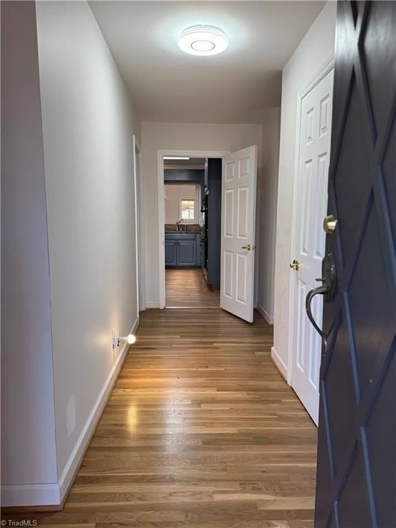 103 Thornwood Rd - Photo 5 of 48