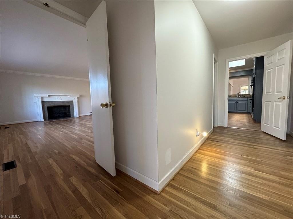 103 Thornwood Rd - Photo 6 of 48