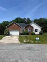 4101 Birchgarden Dr - Photo 1 of 1