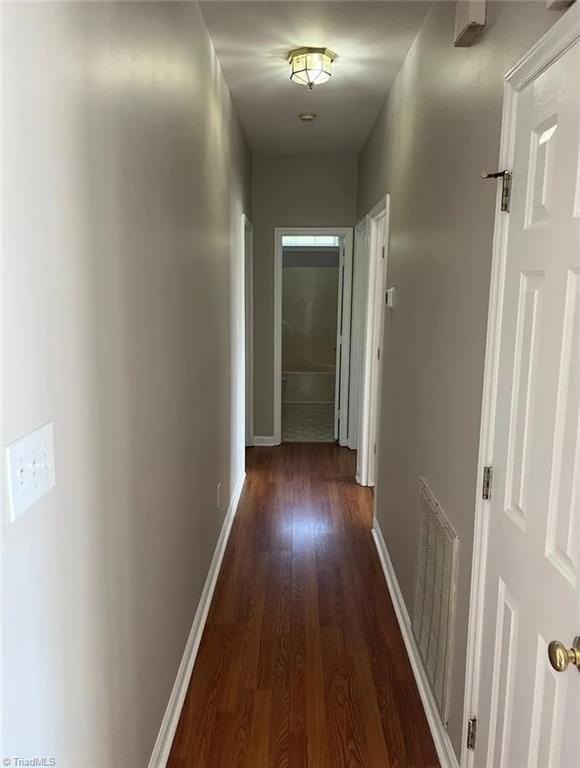 4101 Birchgarden Dr - Photo 3 of 13