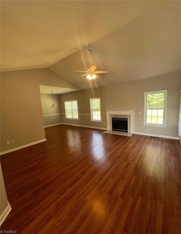 4101 Birchgarden Dr - Photo 4 of 13