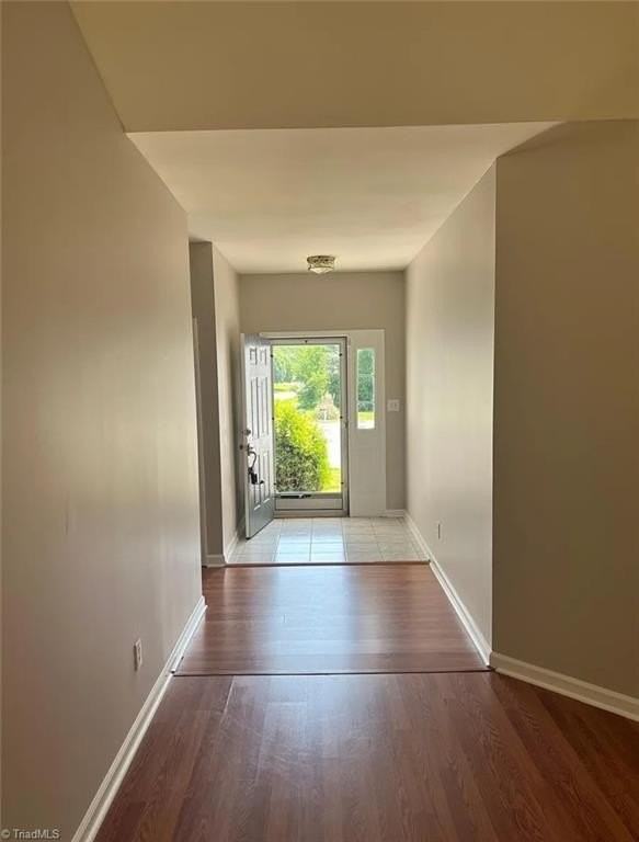 4101 Birchgarden Dr - Photo 5 of 13