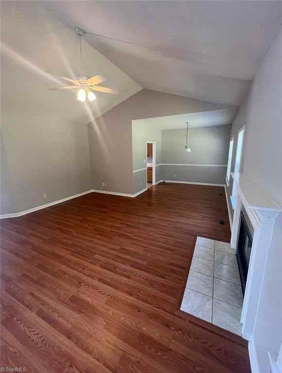 4101 Birchgarden Dr - Photo 6 of 13