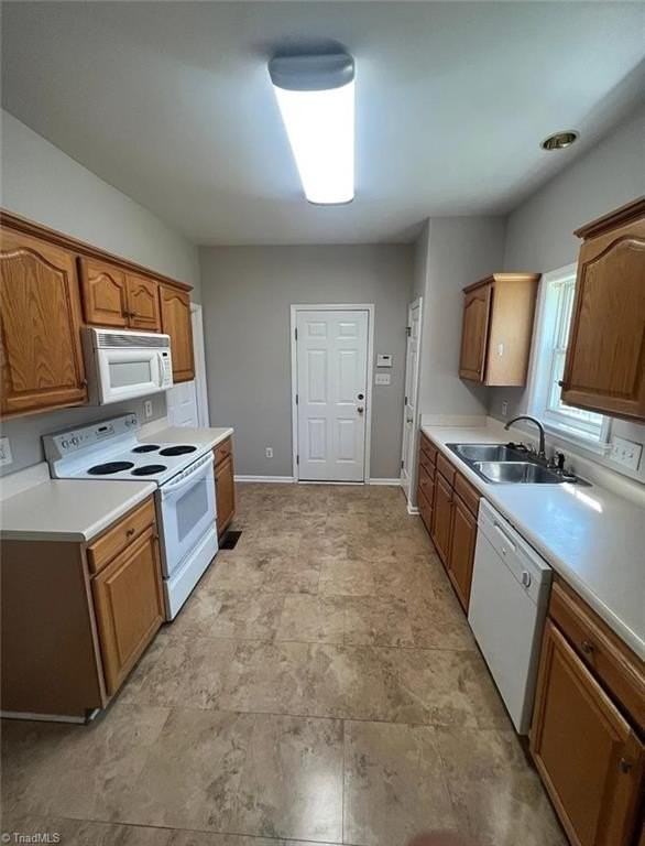 4101 Birchgarden Dr - Photo 7 of 13