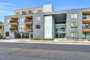29 Enterprise St #309 - Photo 1 of 1