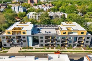 29 Enterprise St #106 - Photo 1 of 1