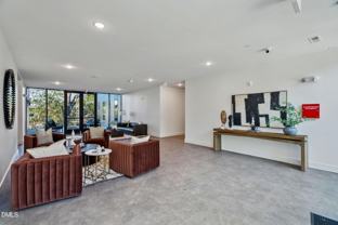 29 Enterprise St #109 - Photo 1 of 1