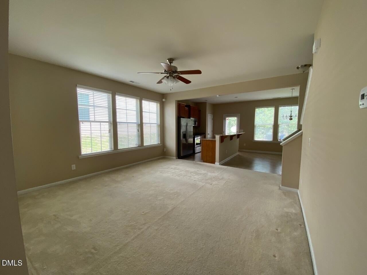 2801 Benevolence Dr - Photo 5 of 18