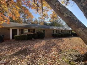 1901 Tischer Rd #C - Photo 1 of 1