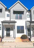 featured image of 6800 Milligan Way #102