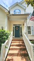 featured image of 9017 Erinsbrook Dr