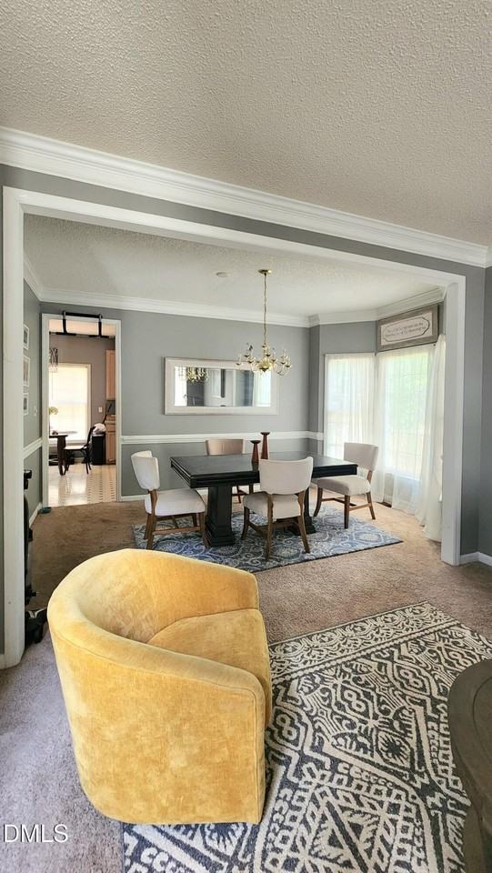 9017 Erinsbrook Dr - Photo 4 of 7