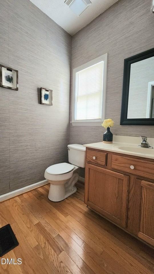 9017 Erinsbrook Dr - Photo 6 of 7