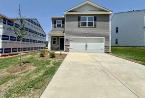 featured image of 258 Bay Laurel Dr
