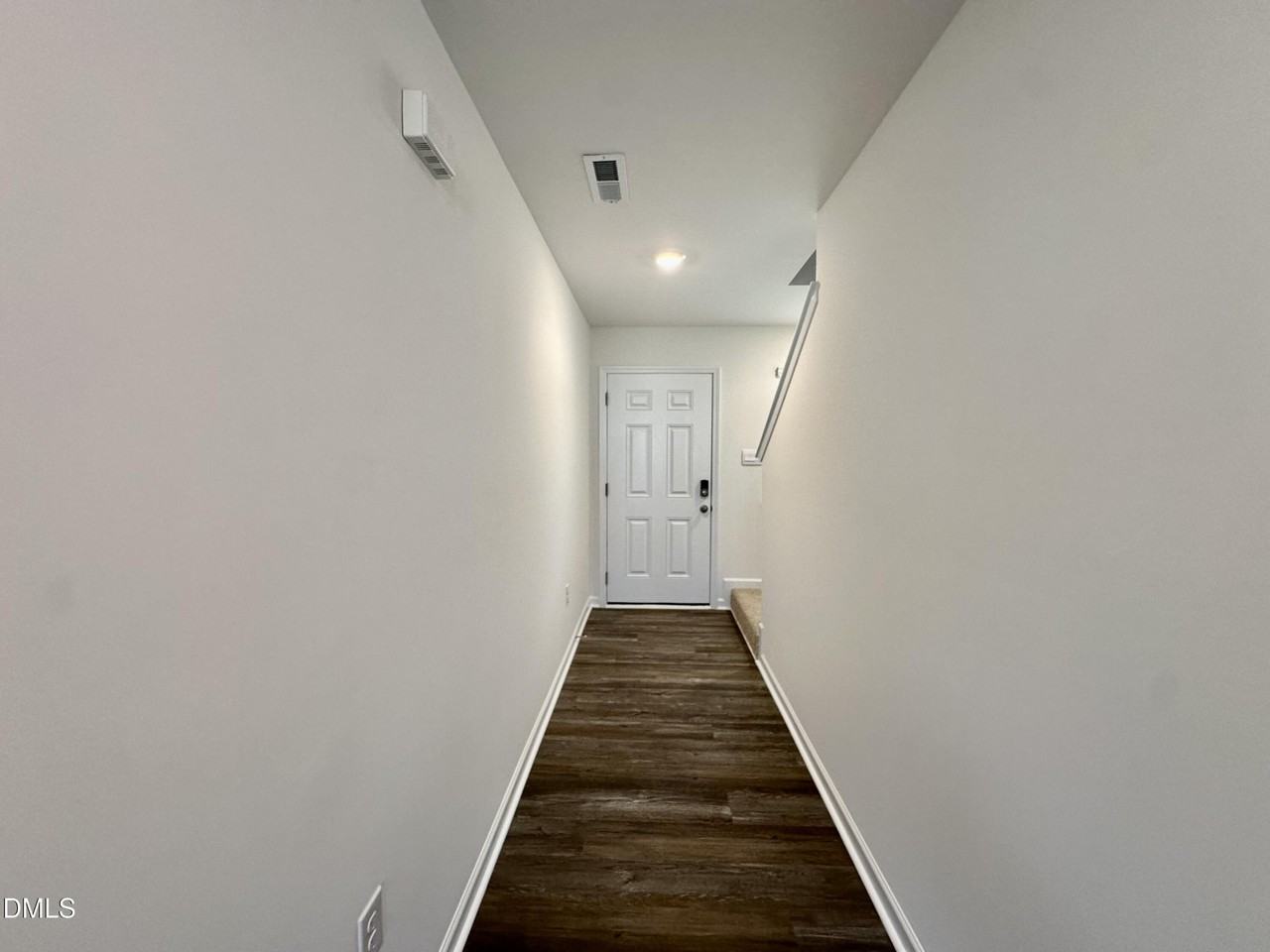 258 Bay Laurel Dr - Photo 4 of 31