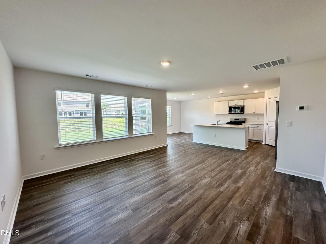 258 Bay Laurel Dr - Photo 5 of 31