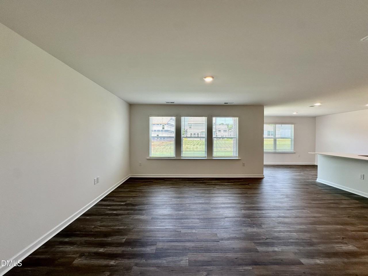 258 Bay Laurel Dr - Photo 6 of 31