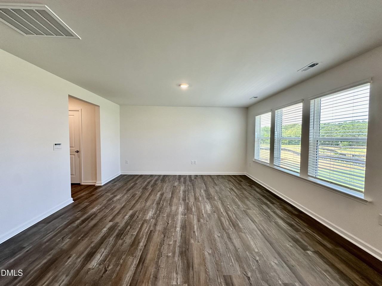 258 Bay Laurel Dr - Photo 7 of 31