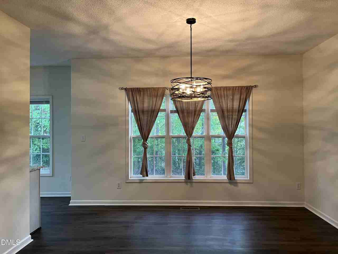 2604 Farlow Gap Ln - Photo 7 of 26