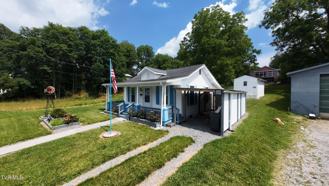 540 Oakwood St - Photo 1 of 1