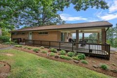 1220 Romans Dr - Photo 1 of 1