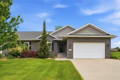2726 Northview Ln - Photo 1 of 1