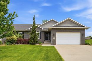 2726 Northview Ln - Photo 1 of 1